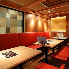 漁港直送魚市場 海ZAWA 春日井店の特集写真