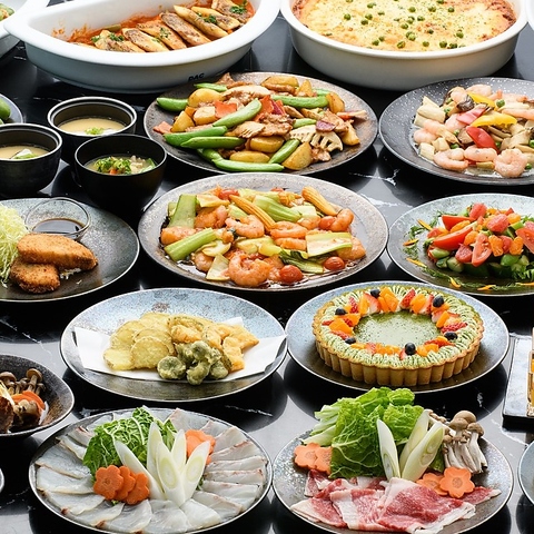 VFg rbtF Daily Social