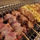鳥八 小牧の画像