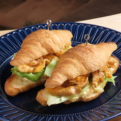 BioGaia TALKS バイオガイアトークスの特集写真