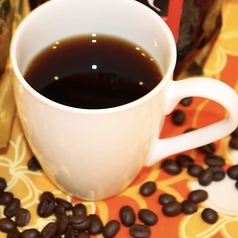 dripコーヒー