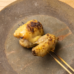 炭火焼鳥　いずみの特集写真