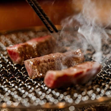 スギモト 本店のおすすめ料理1