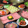 【5000円 牛タン食べ飲み放題】個室居酒屋あくせす海浜幕張店のおすすめポイント2