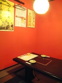 setting photo