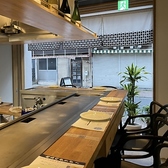 NIKUTAMA 蒲田 東京総本店の雰囲気3