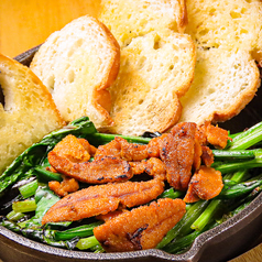 鉄板居酒屋 ようけ屋の特集写真