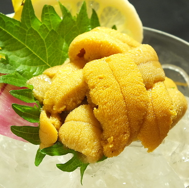 四季の蔵 札幌 本店のおすすめ料理1