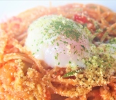 珈琲哲学 上田店のおすすめ料理2