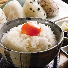 かまど ふっくら 天神店