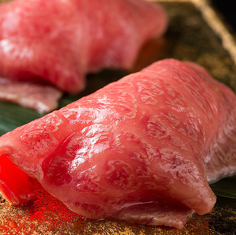 酒肴焼肉 彩稟 さいりん 博多駅 筑紫口 中央街 焼肉 ホルモン ネット予約可 ホットペッパーグルメ