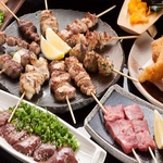 [平日限定]2H飲み放題付【女子会コース】はなんとお得な2980円(税込)でお楽しみいただけます◎