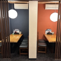 餃子家まるに 聖地平尾店の特集写真