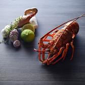 ホテルJALシティ宮崎 ブラッセリーベルナールのおすすめ料理2