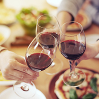 期間限定♪夏のビールフェア開催中♪♪