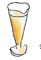 シャンディガフ