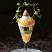 パフェテリア パル Parfaiteria PaLのおすすめ料理3