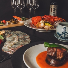 東天閣 神戸本店のおすすめ料理1