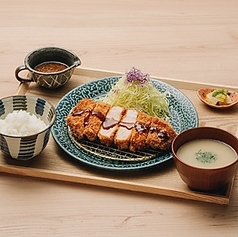 ジーノ ZINOのおすすめランチ1