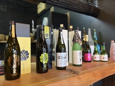 [得]大分の日本酒三種飲み比べセット