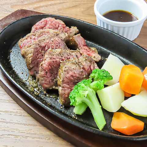 Sports Cafe 119 X|[cJtFC`C`LE