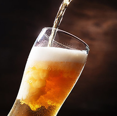 プレミアムモルツ 生中