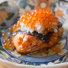 寿司と炉端 あっぱれのおすすめポイント1