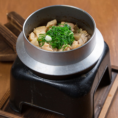 クシカツサカバ 小野商店のおすすめ料理2