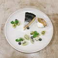 A&a cafe エーアンドエーカフェのおすすめ料理1