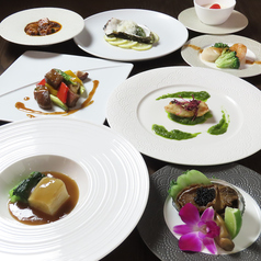 Dining 37 ダイニングサンナナのおすすめ料理1