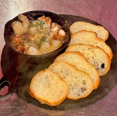 Hajiバル ハジバルのおすすめ料理3