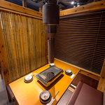 仙台焼肉ホルモン虎まる 国分町店