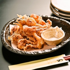 menu photo