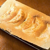 【食べ飲み放題】中華料理居酒屋　福園　品川店のおすすめ料理2