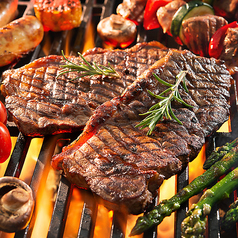 サルーテジャポン 渋谷店のコース写真