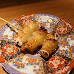 ねぎま