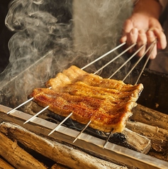 SHUHARI TIAD AUTOGRAPH COLLECTION シュハリ ティアド オートグラフ コレクションのおすすめ料理1