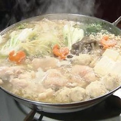 話食ダイニング おせっかい屋のコース写真