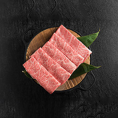 東京焼肉 黒木の特集写真