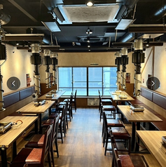 玉宮太郎の写真3