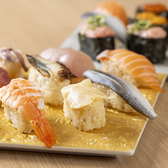 食べ放題のしゃぶしゃぶは和牛を使用しておりますので、最後までおいしくいただけます。【トリサカナ神戸三宮 /トリサカナ /神戸グルメ /三宮居酒屋 /兵庫グルメ /焼鳥好き /寿司好き /もつ鍋 /食べ飲み放題 /コスパ居酒屋 /飲み会スポット /宴会居酒屋 /駅チカグルメ /海鮮好き /グルメ好き】