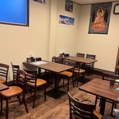 ニューチャンダニ 鬼怒川温泉店の雰囲気3