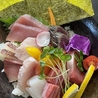 にとさん食堂のおすすめポイント2