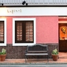 ルピナス Lupinus 名古屋市西区のおすすめポイント1