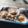 唐戸浜焼きBBQバーベキュー 下関のおすすめポイント2