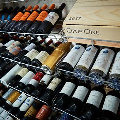 至福の1杯をいかがでしょうか？