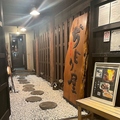 ぢどり屋 横浜店の雰囲気1