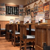 もつ焼 坊っちゃん 新津田沼店の雰囲気3