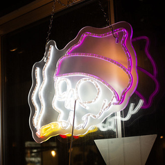 DINING BAR 蒸々の特集写真