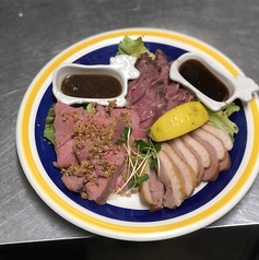 ファミリーバル　たまねぎあたまの写真2